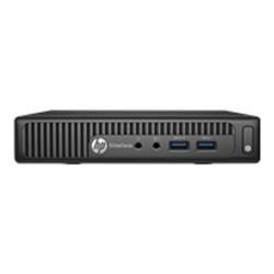 HP 705 G3 DM A129800E 8GB/256G Windows 10 Pro 64